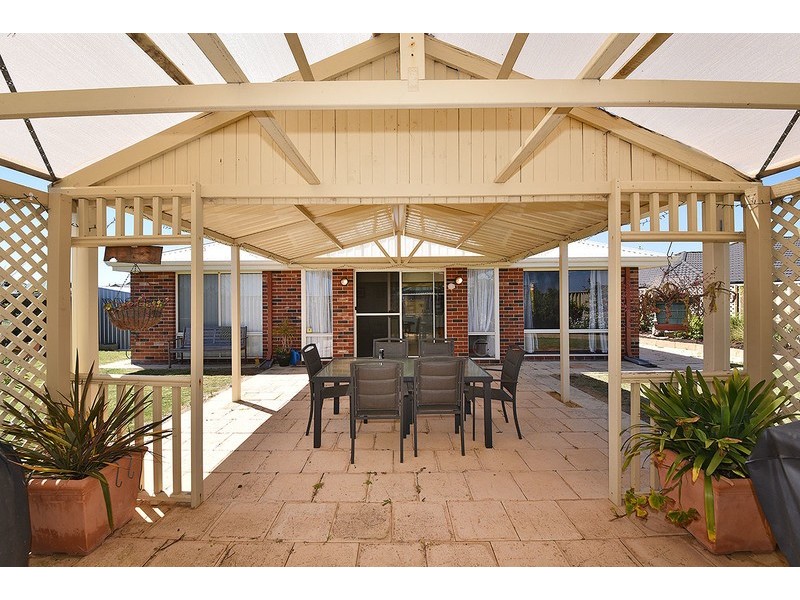 68 Marchwood Boulevard, Butler WA 6036