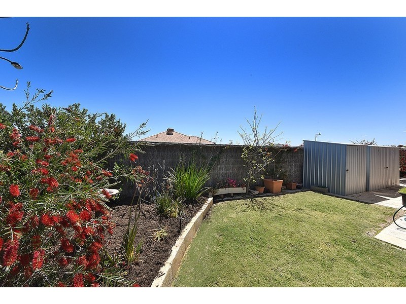 68 Marchwood Boulevard, Butler WA 6036