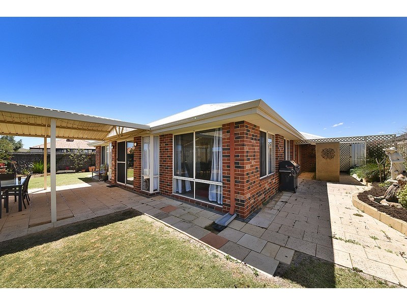 68 Marchwood Boulevard, Butler WA 6036