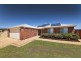 68 Marchwood Boulevard, Butler WA 6036