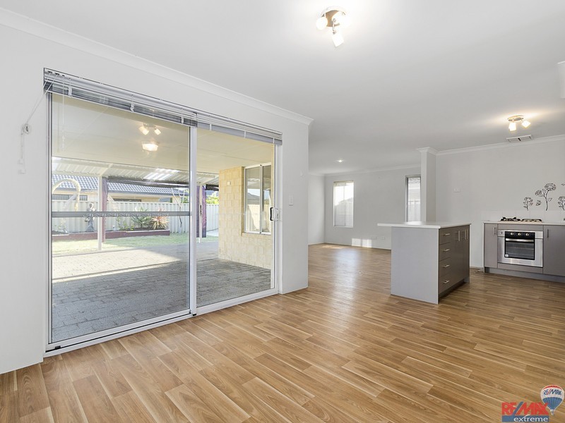 35 Broadford Avenue, Butler WA 6036