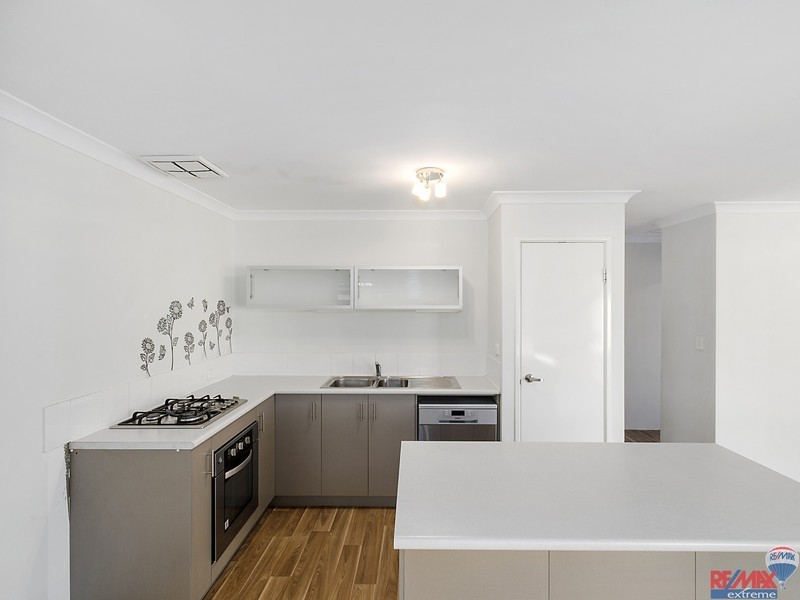 35 Broadford Avenue, Butler WA 6036