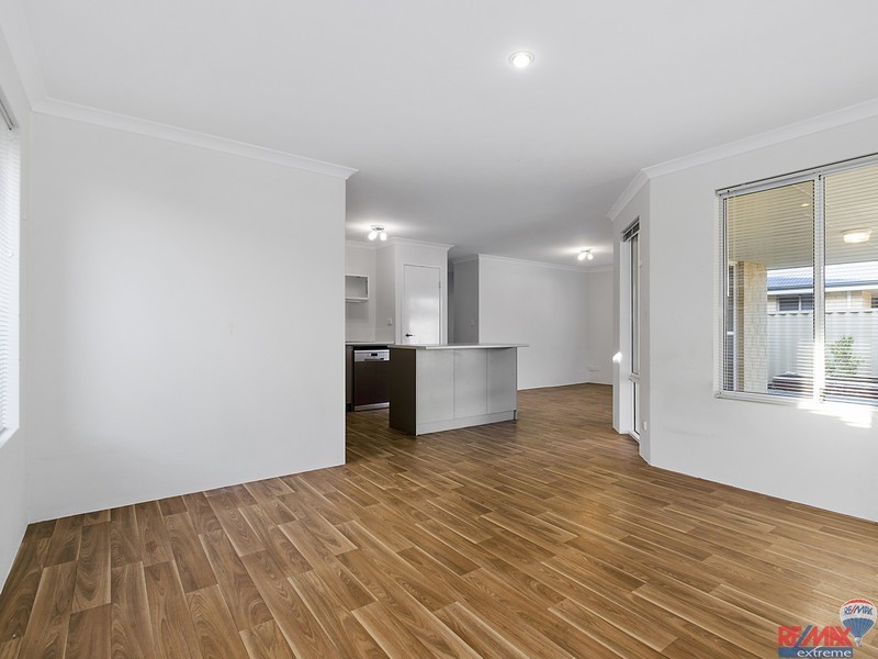 35 Broadford Avenue, Butler WA 6036