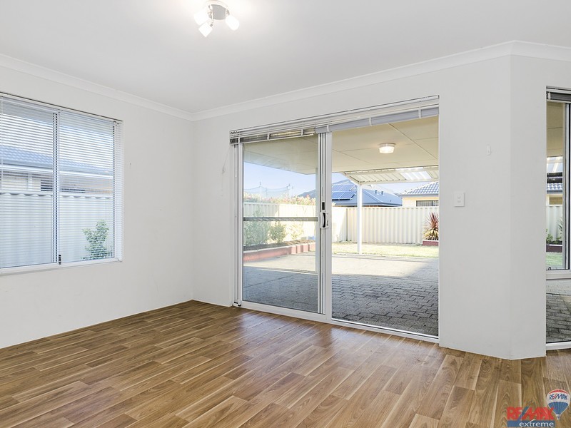 35 Broadford Avenue, Butler WA 6036