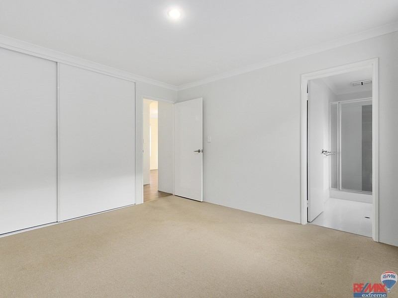 35 Broadford Avenue, Butler WA 6036