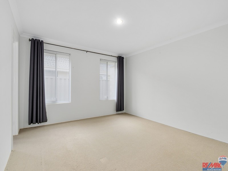 35 Broadford Avenue, Butler WA 6036