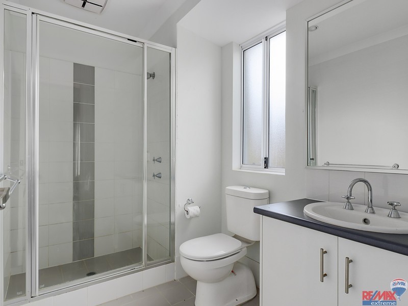 35 Broadford Avenue, Butler WA 6036