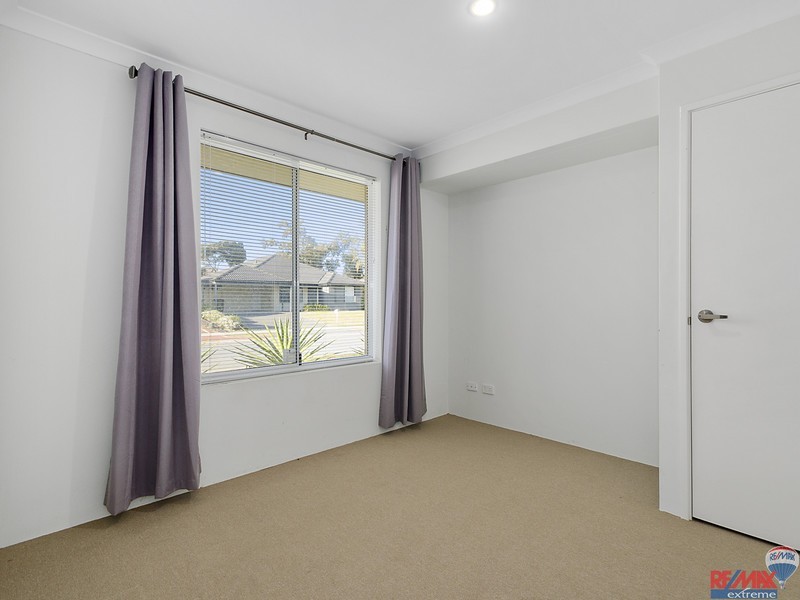 35 Broadford Avenue, Butler WA 6036