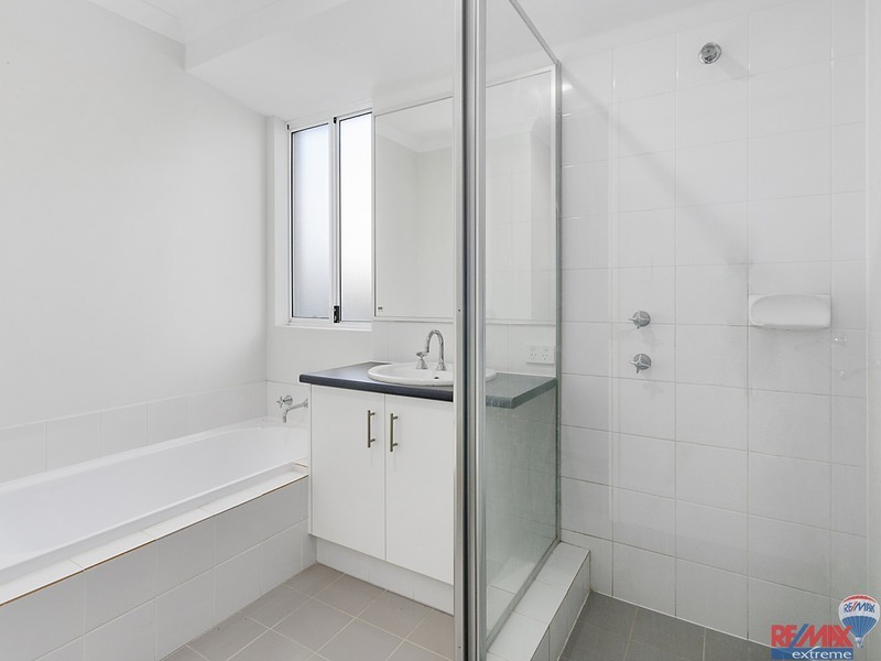 35 Broadford Avenue, Butler WA 6036