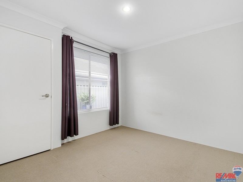 35 Broadford Avenue, Butler WA 6036