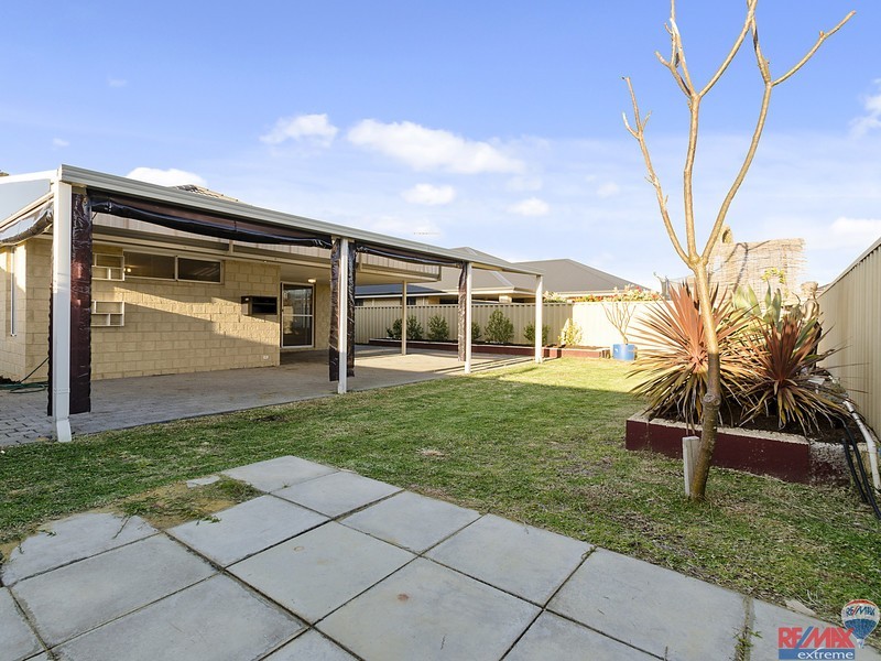 35 Broadford Avenue, Butler WA 6036