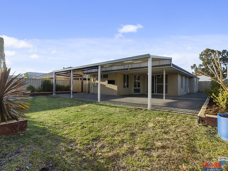 35 Broadford Avenue, Butler WA 6036