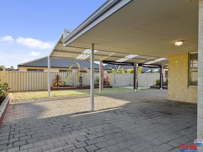 35 Broadford Avenue, Butler WA 6036