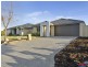 35 Broadford Avenue, Butler WA 6036
