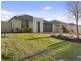 35 Broadford Avenue, Butler WA 6036
