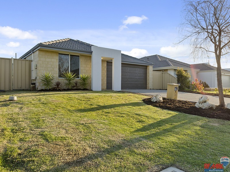 35 Broadford Avenue, Butler WA 6036