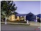 10 Swanmore Street, Butler WA 6036