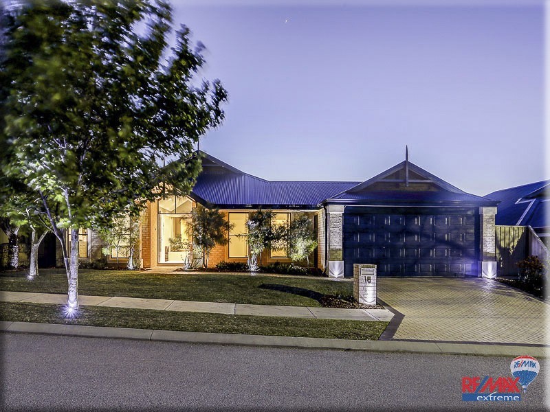 10 Swanmore Street, Butler WA 6036