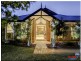 10 Swanmore Street, Butler WA 6036