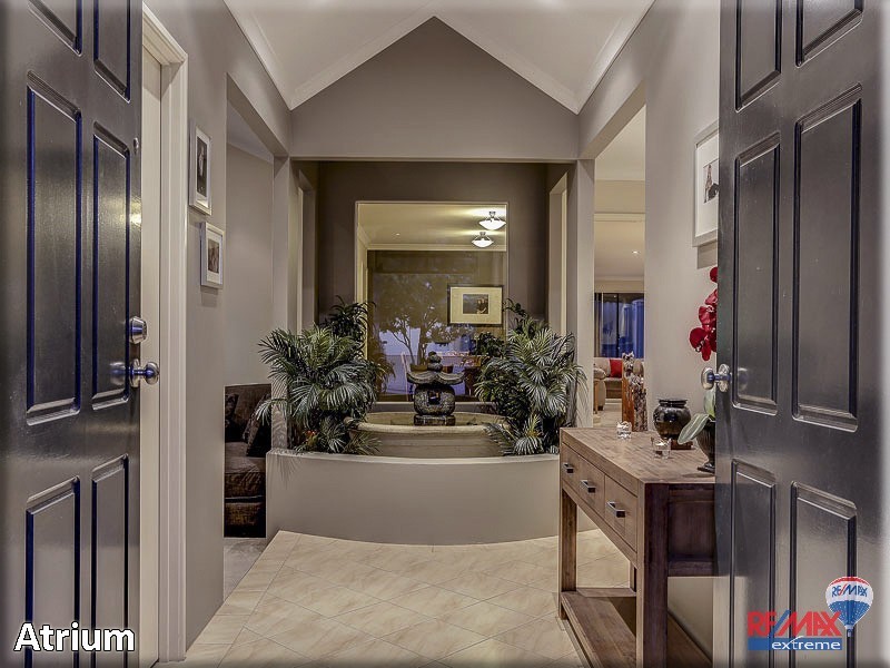 10 Swanmore Street, Butler WA 6036