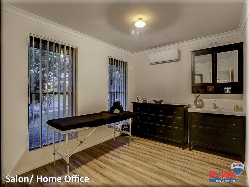 10 Swanmore Street, Butler WA 6036