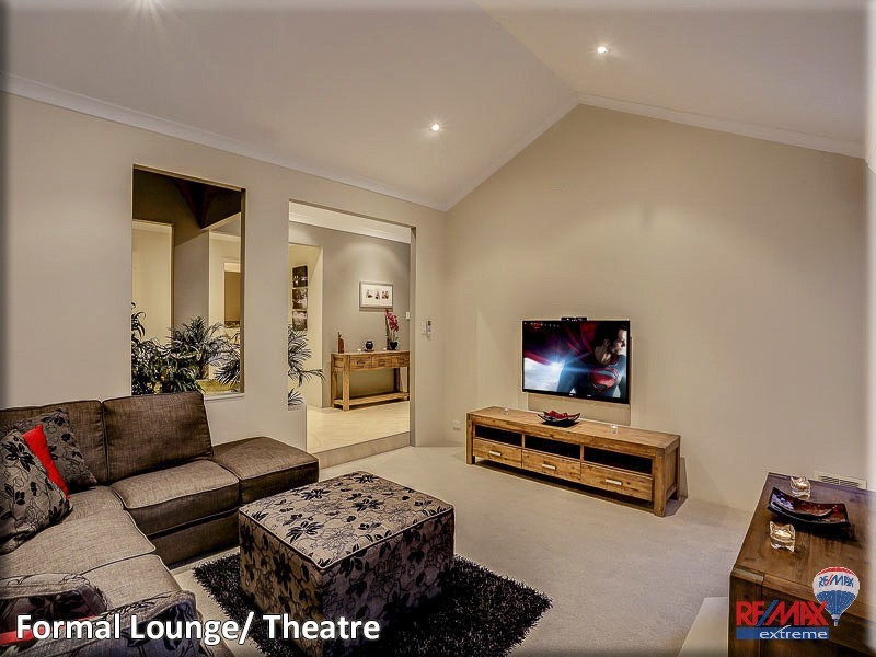 10 Swanmore Street, Butler WA 6036