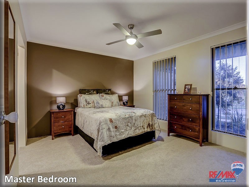 10 Swanmore Street, Butler WA 6036