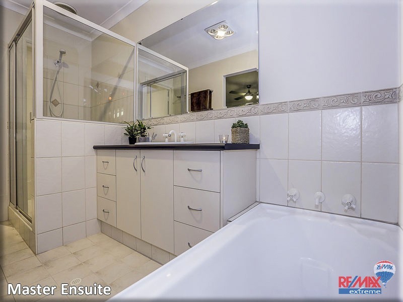 10 Swanmore Street, Butler WA 6036