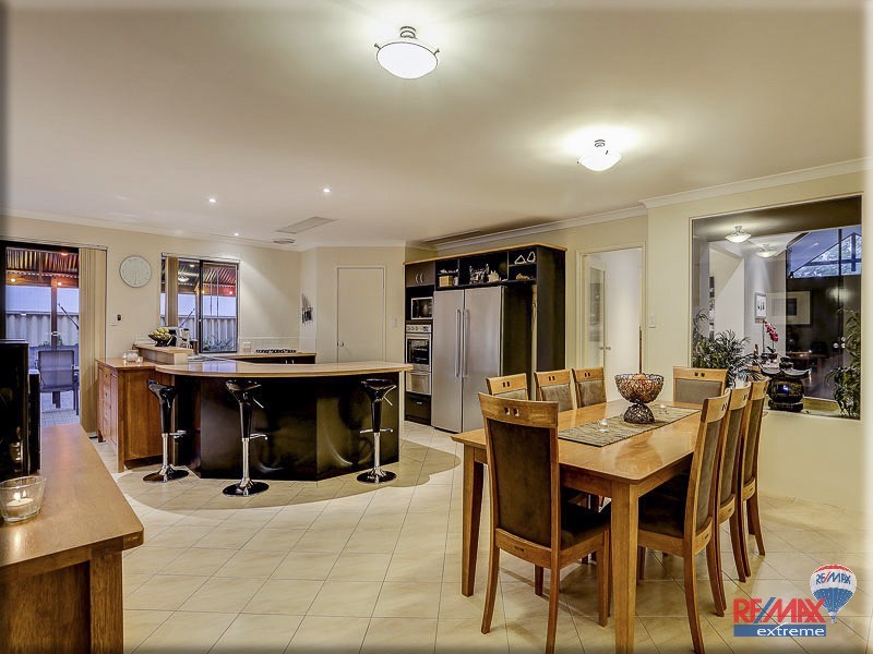 10 Swanmore Street, Butler WA 6036