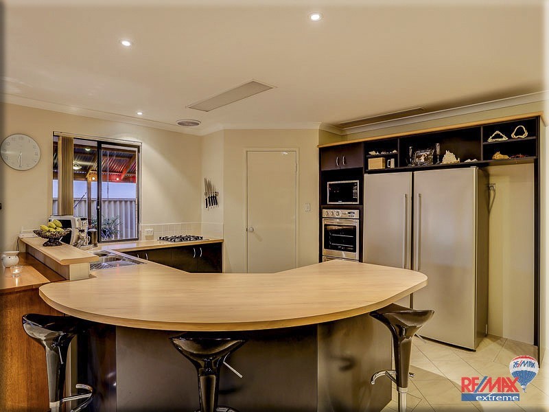 10 Swanmore Street, Butler WA 6036