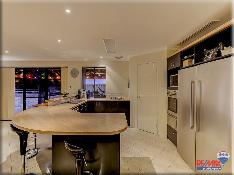 10 Swanmore Street, Butler WA 6036