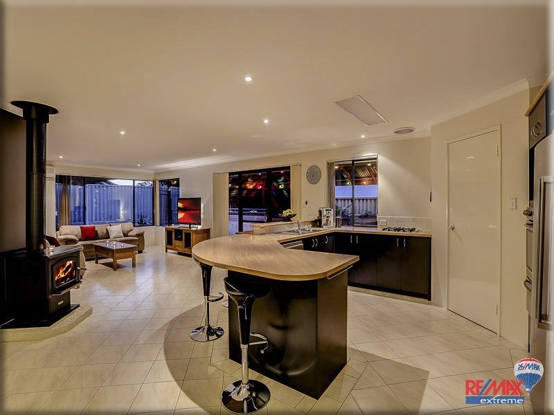 10 Swanmore Street, Butler WA 6036