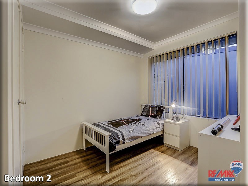 10 Swanmore Street, Butler WA 6036