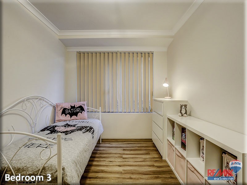 10 Swanmore Street, Butler WA 6036