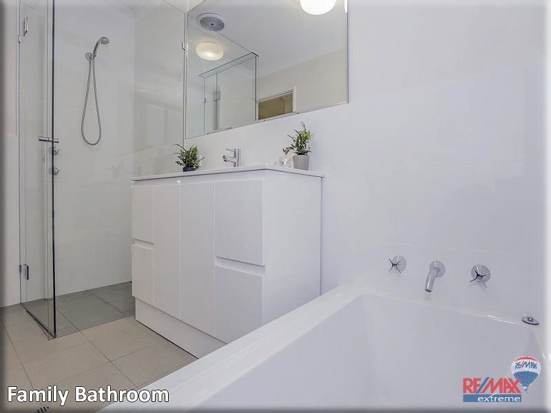 10 Swanmore Street, Butler WA 6036