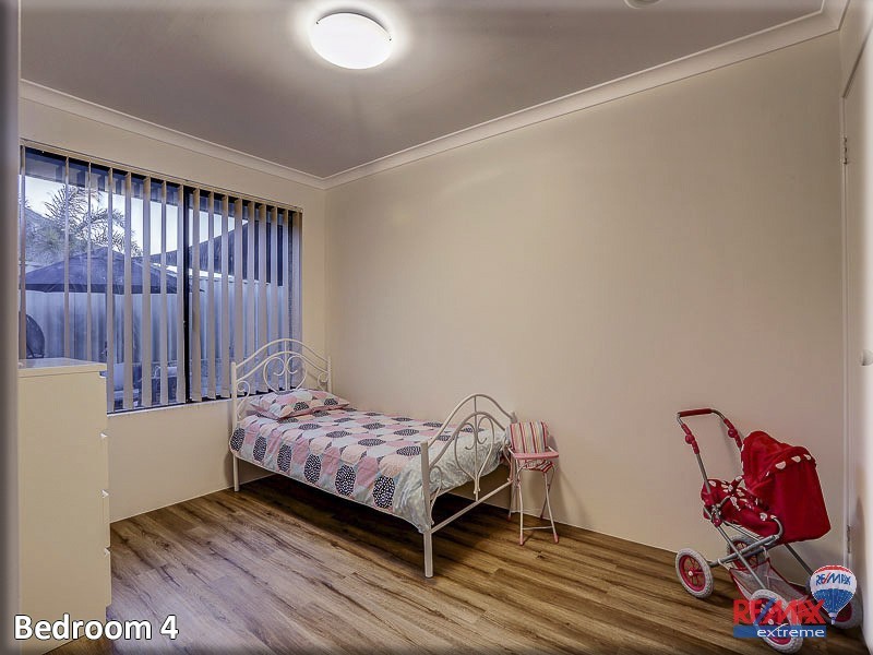 10 Swanmore Street, Butler WA 6036