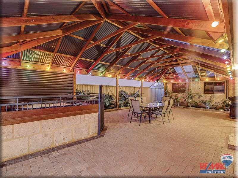 10 Swanmore Street, Butler WA 6036