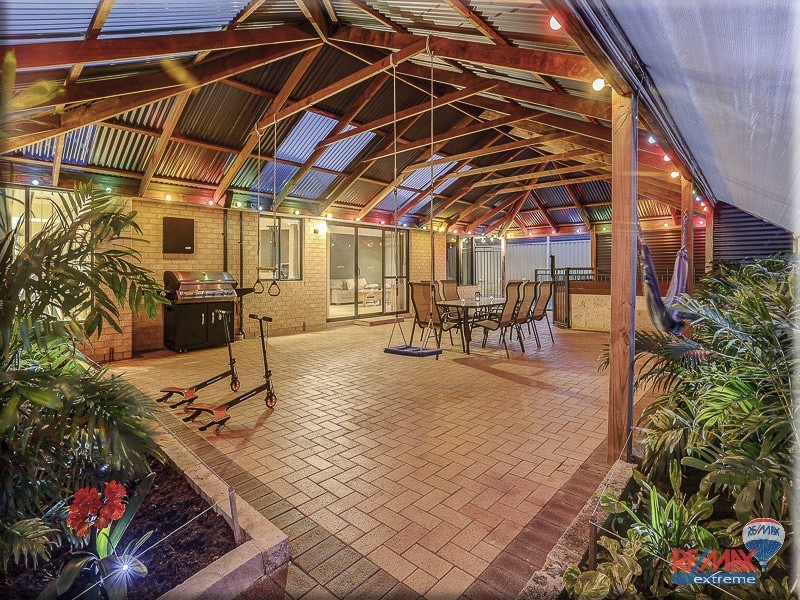 10 Swanmore Street, Butler WA 6036