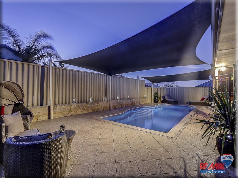 10 Swanmore Street, Butler WA 6036