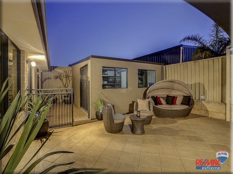 10 Swanmore Street, Butler WA 6036