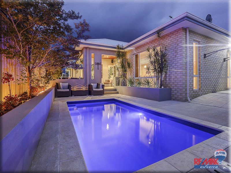 7 Impington Road, Butler WA 6036