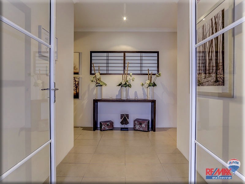 7 Impington Road, Butler WA 6036