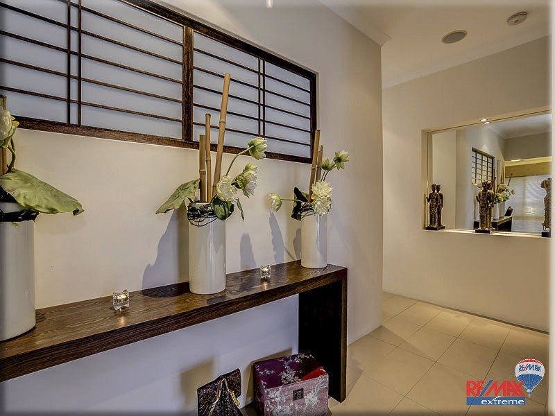 7 Impington Road, Butler WA 6036