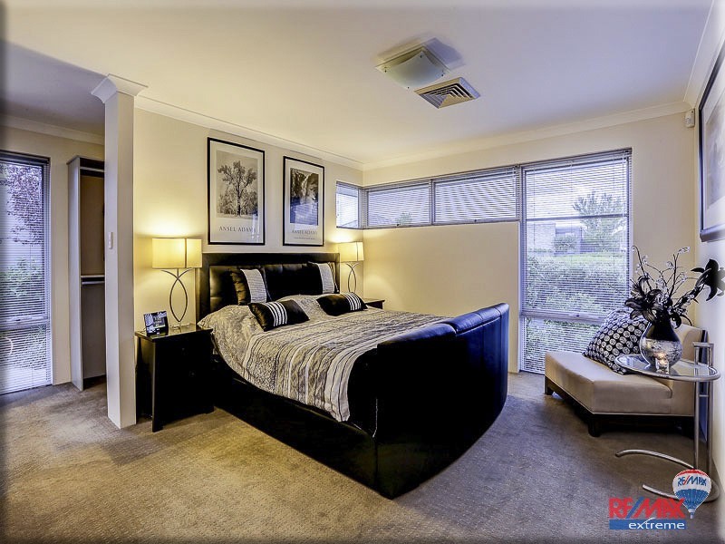 7 Impington Road, Butler WA 6036