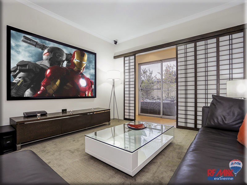 7 Impington Road, Butler WA 6036