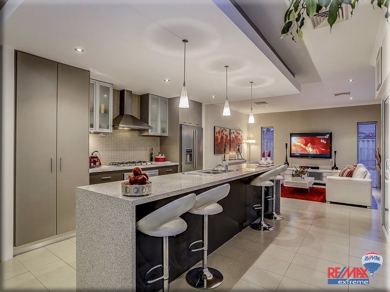 7 Impington Road, Butler WA 6036