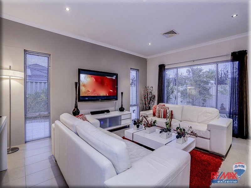 7 Impington Road, Butler WA 6036