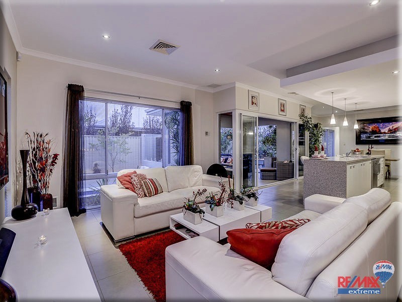 7 Impington Road, Butler WA 6036