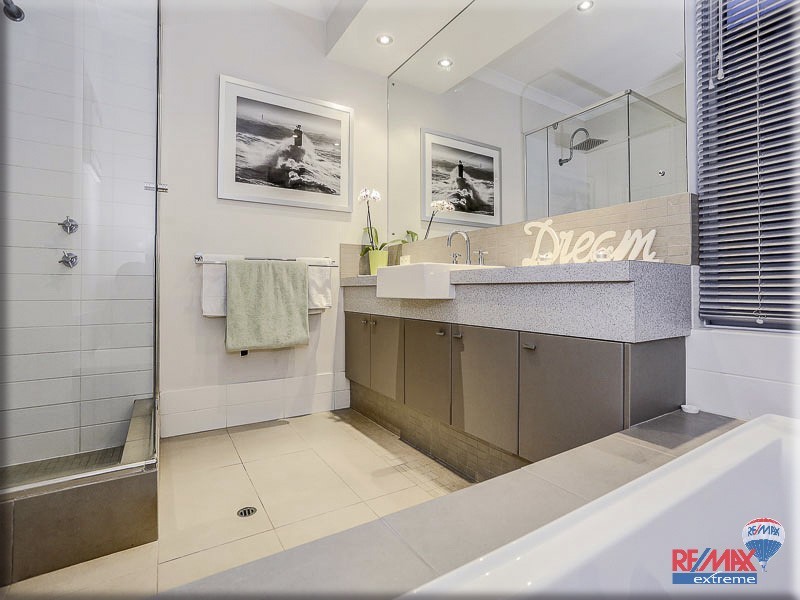 7 Impington Road, Butler WA 6036