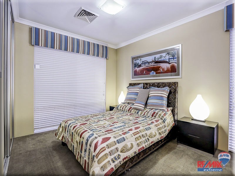 7 Impington Road, Butler WA 6036